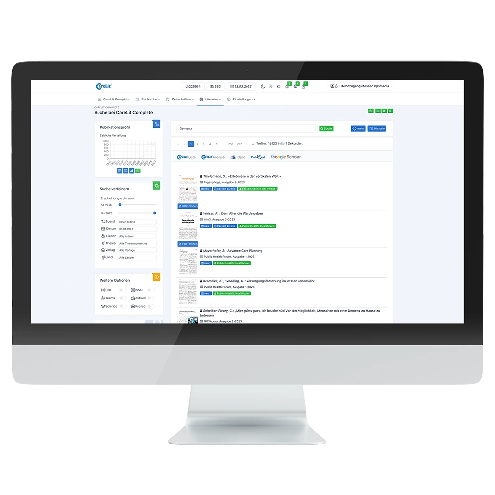 carelit-literaturdatenbank-computer-web.webp